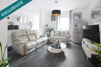 achat maison villerupt 54190