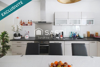 achat maison villerupt 54190