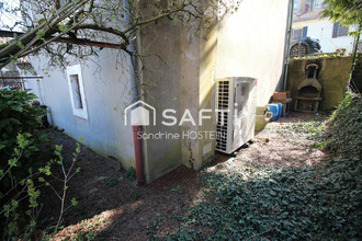 achat maison villerupt 54190