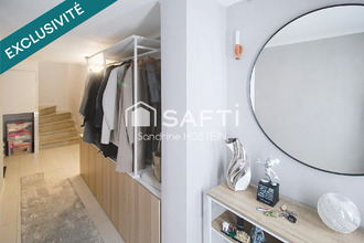 achat maison villerupt 54190