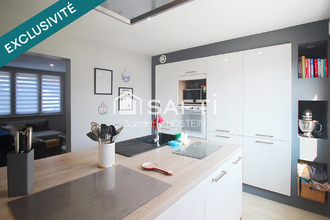 achat maison villerupt 54190