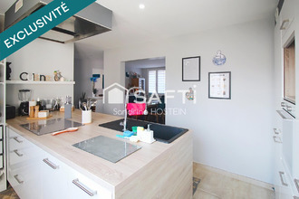 achat maison villerupt 54190