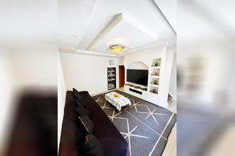 achat maison villerupt 54190