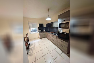 achat maison villerupt 54190