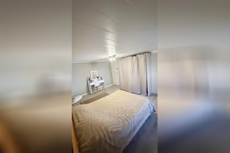 achat maison villerupt 54190