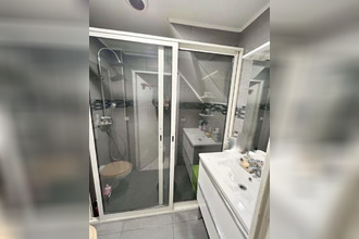 achat maison villerupt 54190