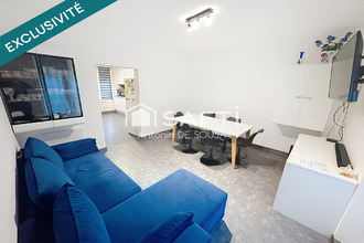 achat maison villerupt 54190