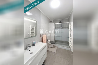 achat maison villerupt 54190