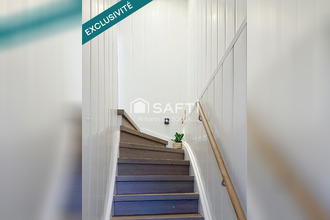 achat maison villerupt 54190