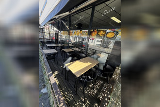 achat maison villerupt 54190