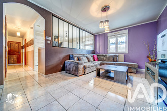 achat maison villerupt 54190