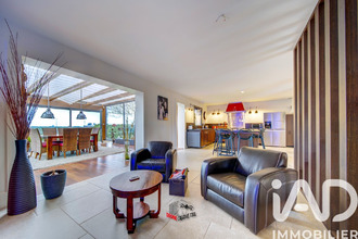 achat maison villerupt 54190