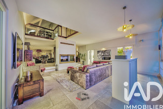 achat maison villerupt 54190