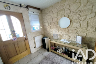 achat maison villerupt 54190