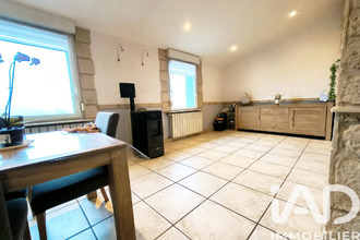 achat maison villerupt 54190