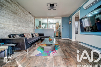 achat maison villerupt 54190