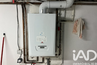 achat maison villerupt 54190