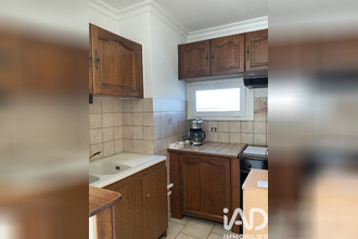 achat maison villerupt 54190