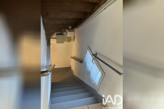 achat maison villerupt 54190