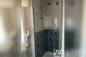 achat maison villerupt 54190