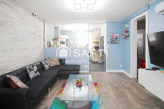 achat maison villerupt 54190