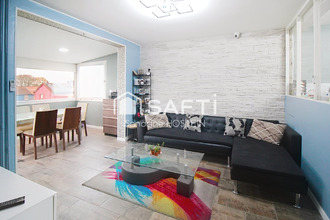 achat maison villerupt 54190