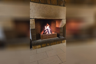 achat maison villerupt 54190