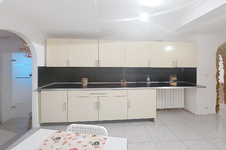 achat maison villerupt 54190