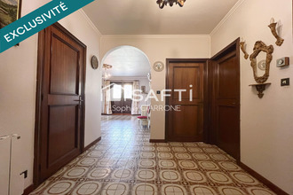 achat maison villerupt 54190