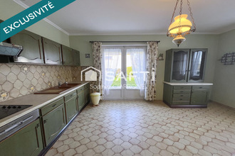 achat maison villerupt 54190