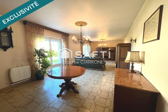 achat maison villerupt 54190