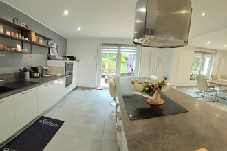 achat maison villerupt 54190