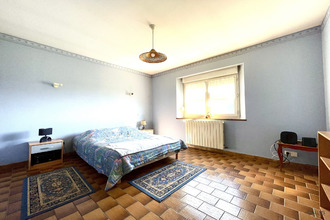 achat maison villerupt 54190