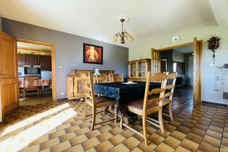 achat maison villerupt 54190