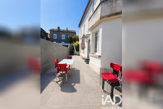 achat maison villerupt 54190