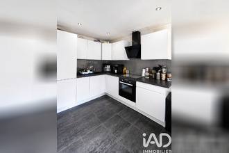 achat maison villerupt 54190