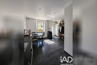 achat maison villerupt 54190