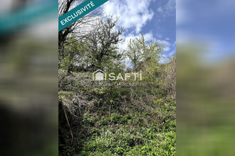 achat maison villerupt 54190