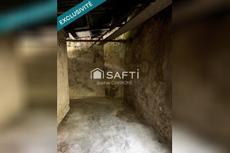 achat maison villerupt 54190