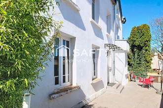 achat maison villerupt 54190