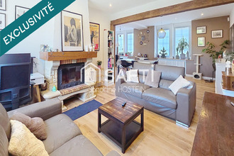 achat maison villerupt 54190