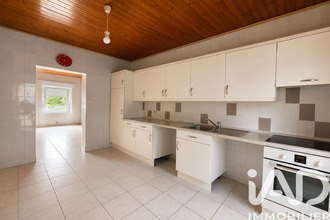 achat maison villerupt 54190