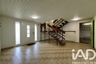 achat maison villerupt 54190