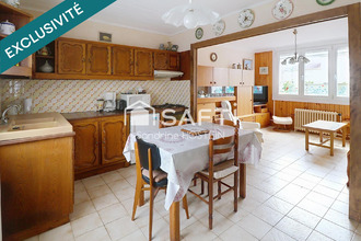 achat maison villerupt 54190