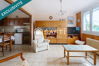 achat maison villerupt 54190