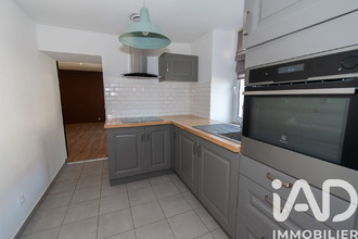 achat maison villerupt 54190