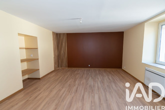 achat maison villerupt 54190