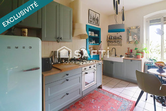 achat maison villerupt 54190