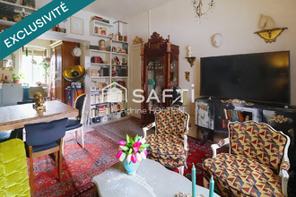 achat maison villerupt 54190