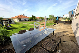 achat maison villerupt 54190